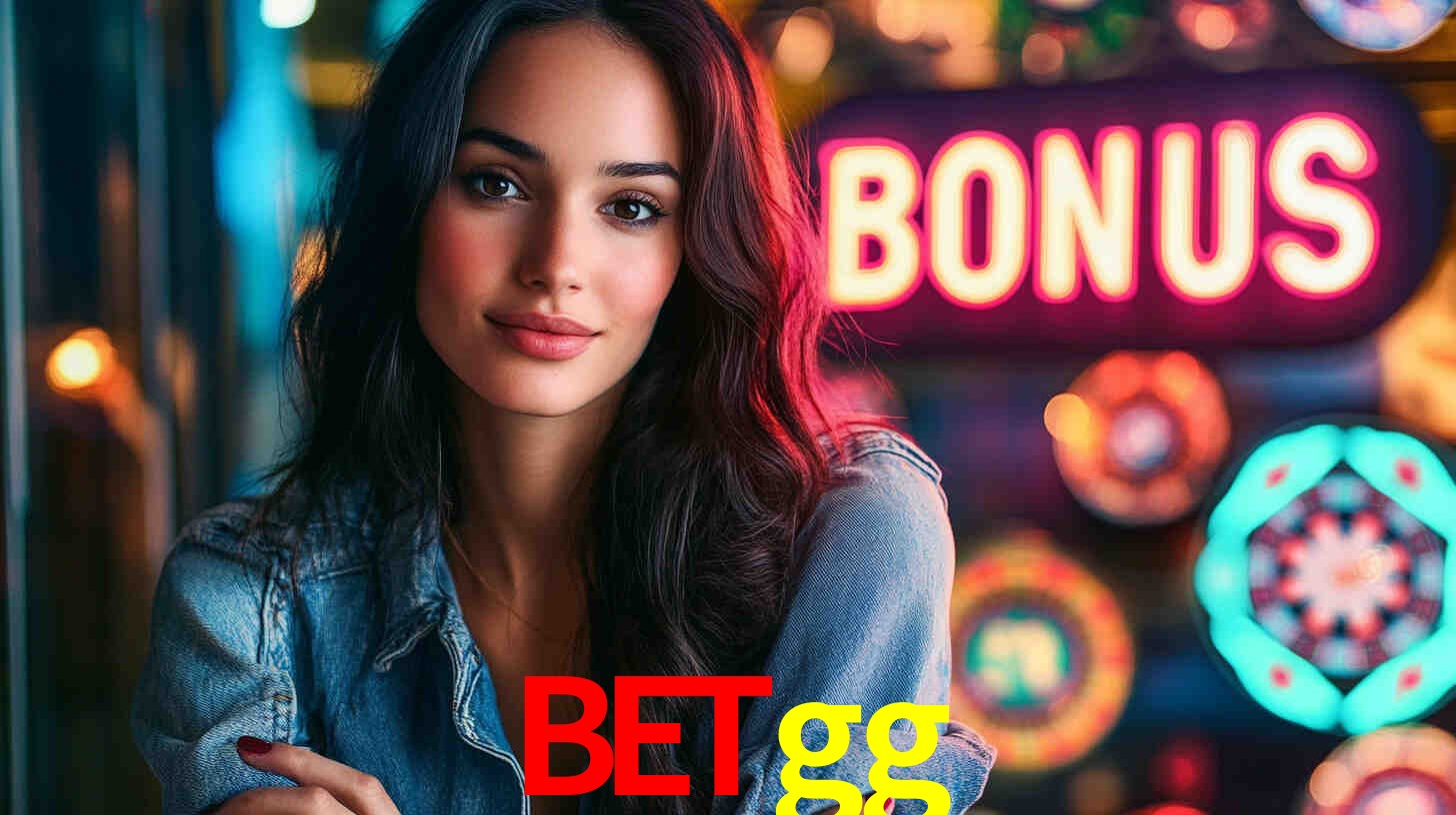 betgg apk