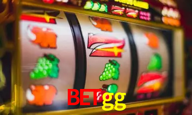 Descubra a Essência do betgg: Nossa História e Compromissos
