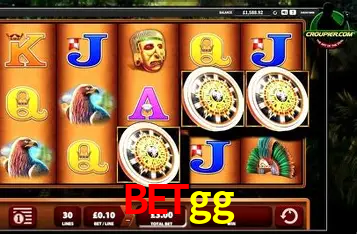 A Emoção da Loteria na betgg: Uma Chance de Mudança de Vida