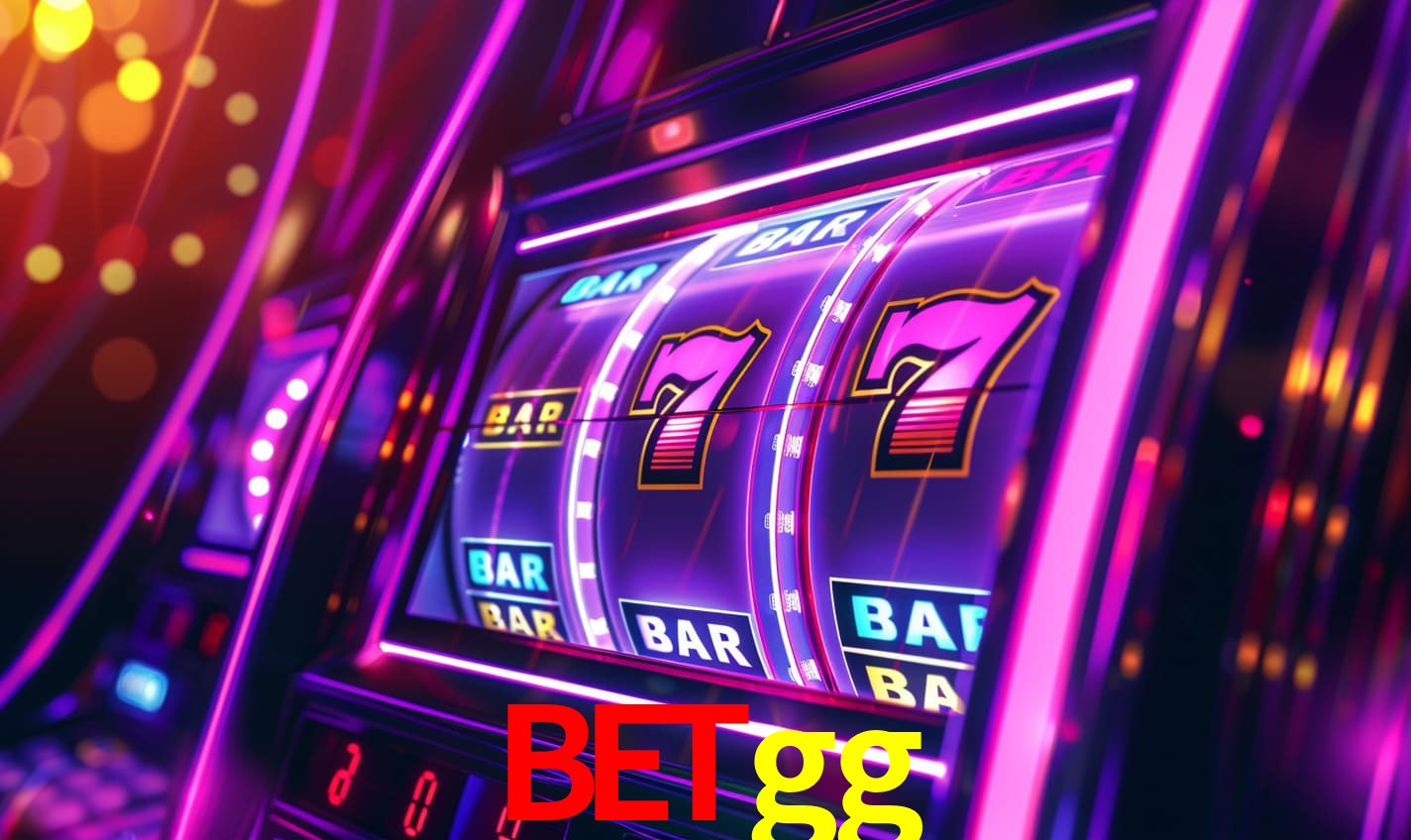 betgg - Cassino Oficial e Confiável - betgg.com