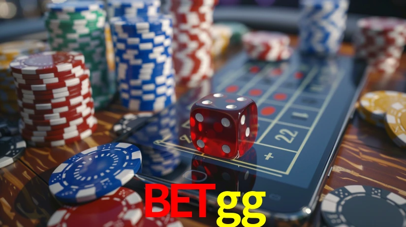 betgg,betgg.com