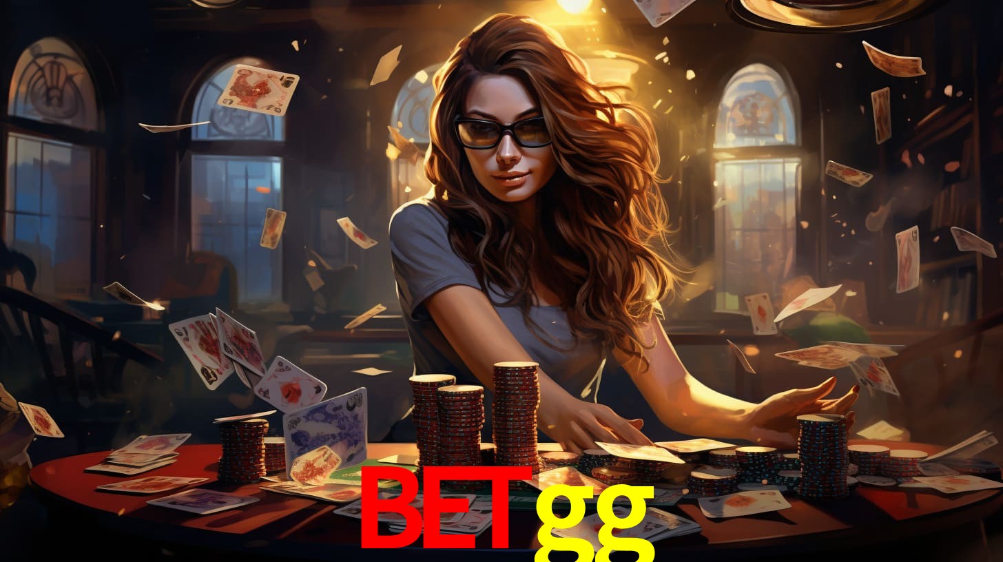 Crash Games Strategies betgg