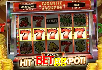 Descubra a Magia dos Jogos de Arcade no betgg