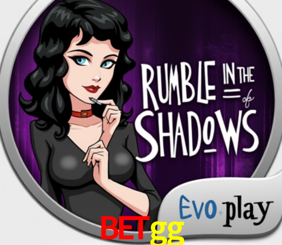 Security Systems betgg
