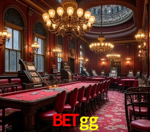 Segurança 2FA betgg