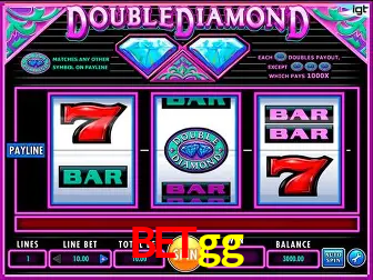 Descubra a Magia dos Jogos de Arcade no 330bet