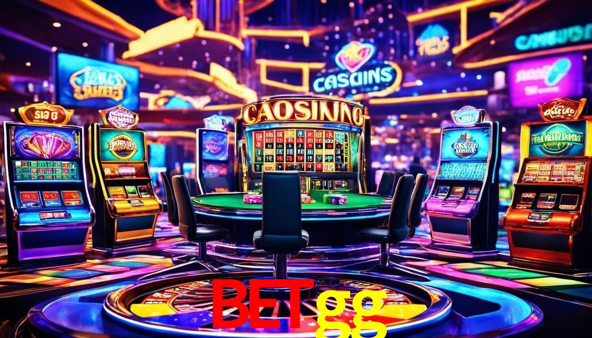 Estratégias Crash Games betgg
