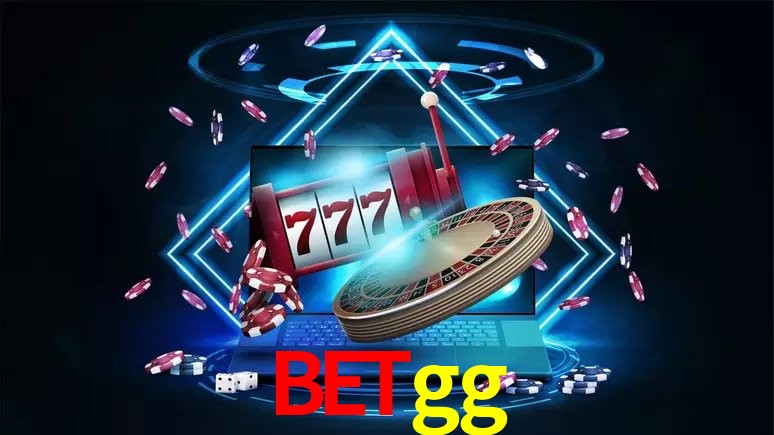 Estatísticas do Jogo betgg