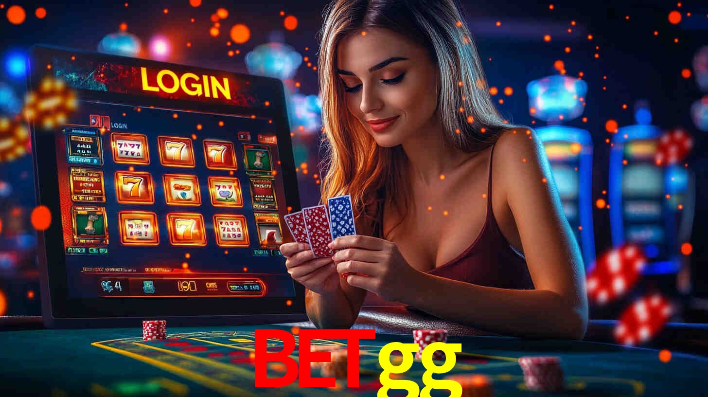 betgg.com