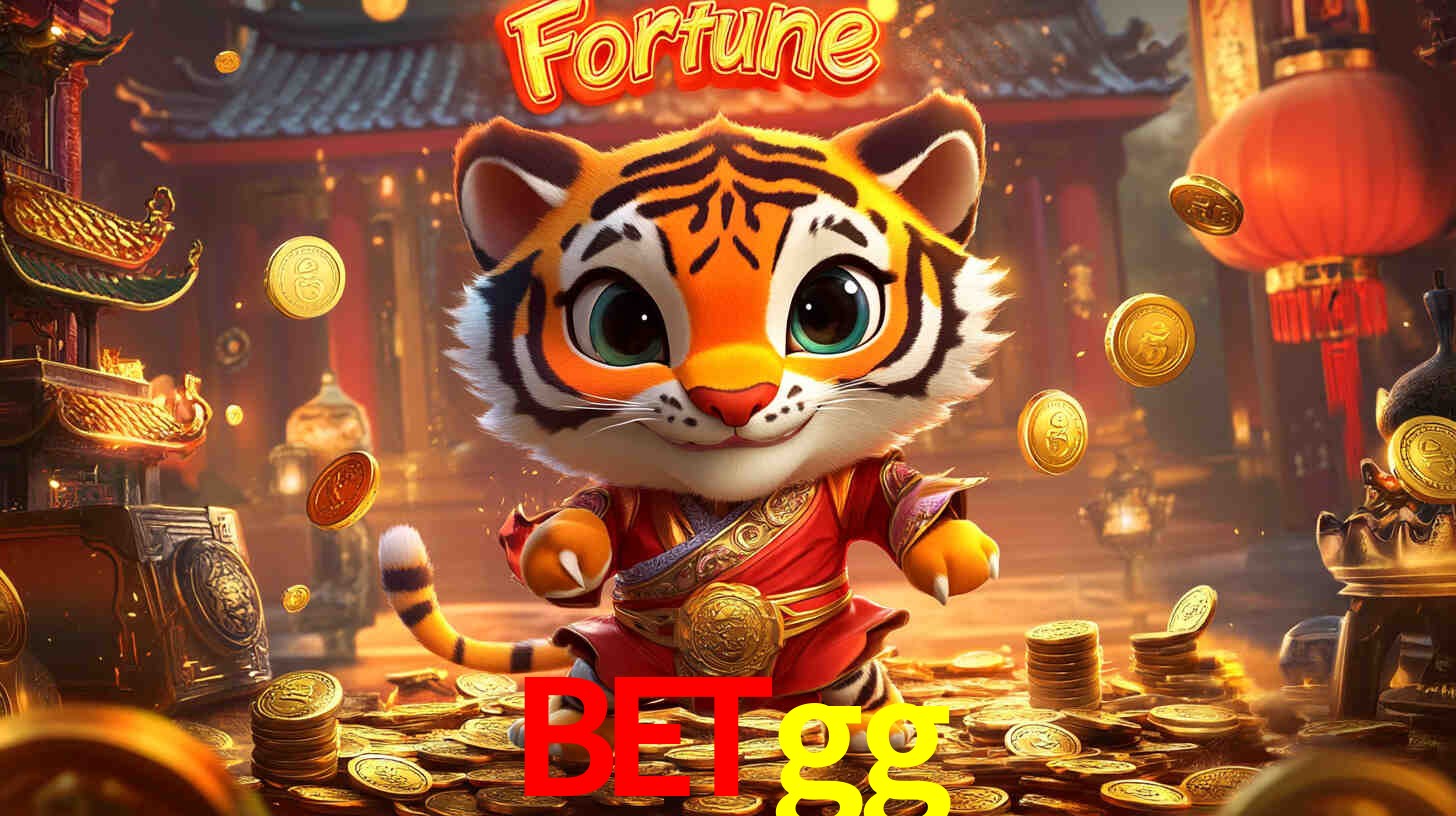 Inovações de Jogos na betgg: O Futuro das Experiências Interativas