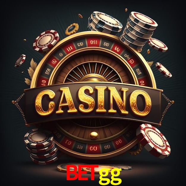 betgg apk