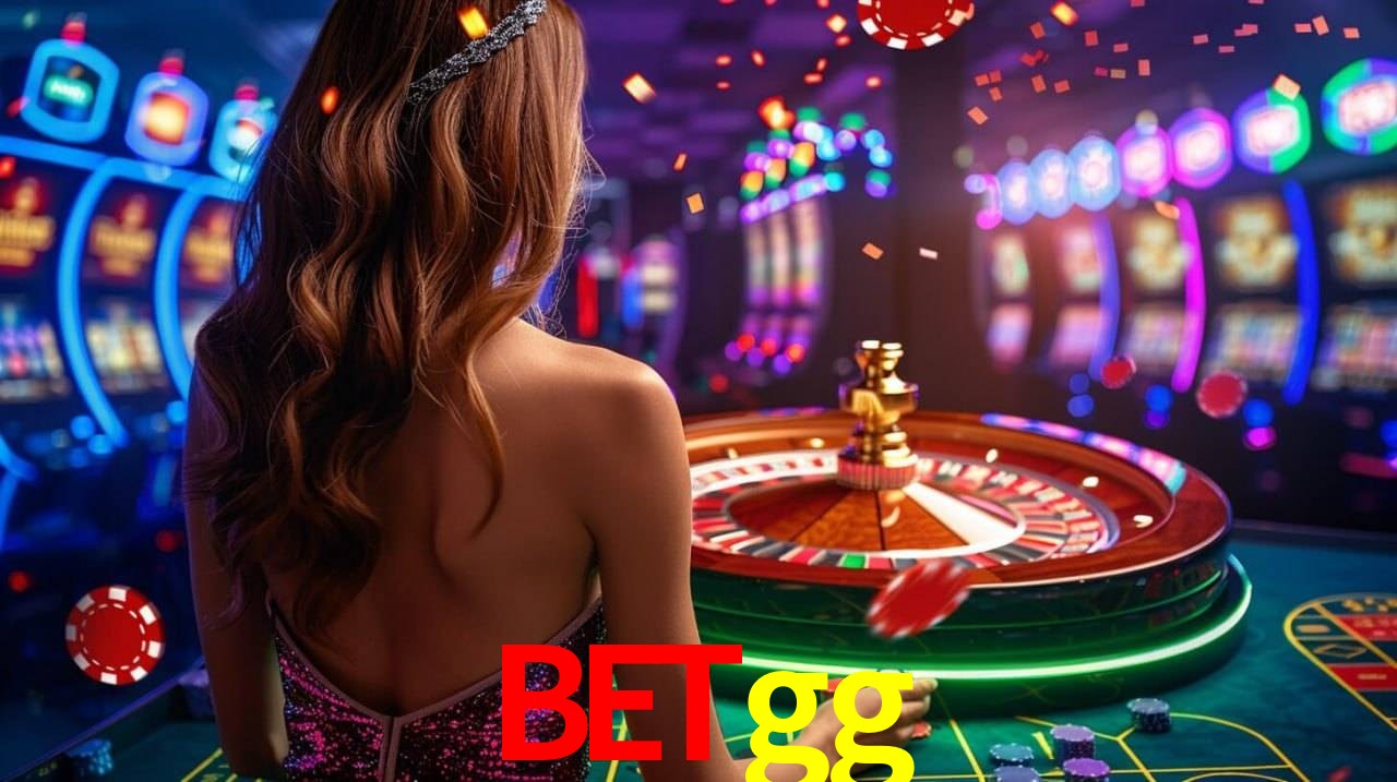 betgg