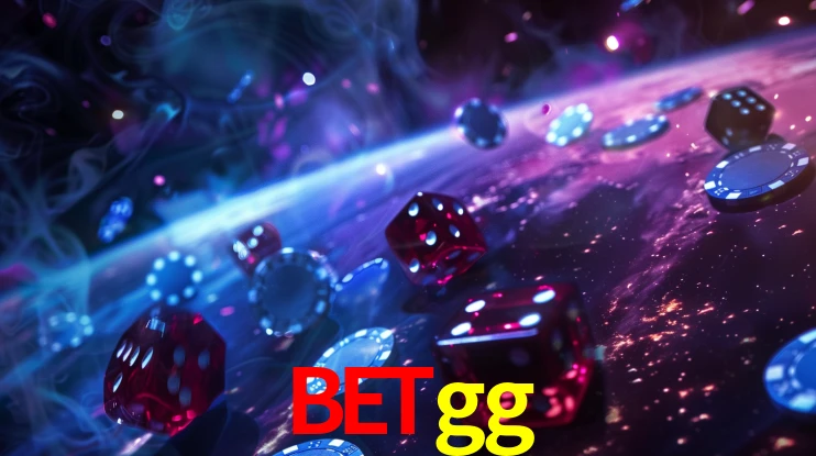 Game Providers betgg
