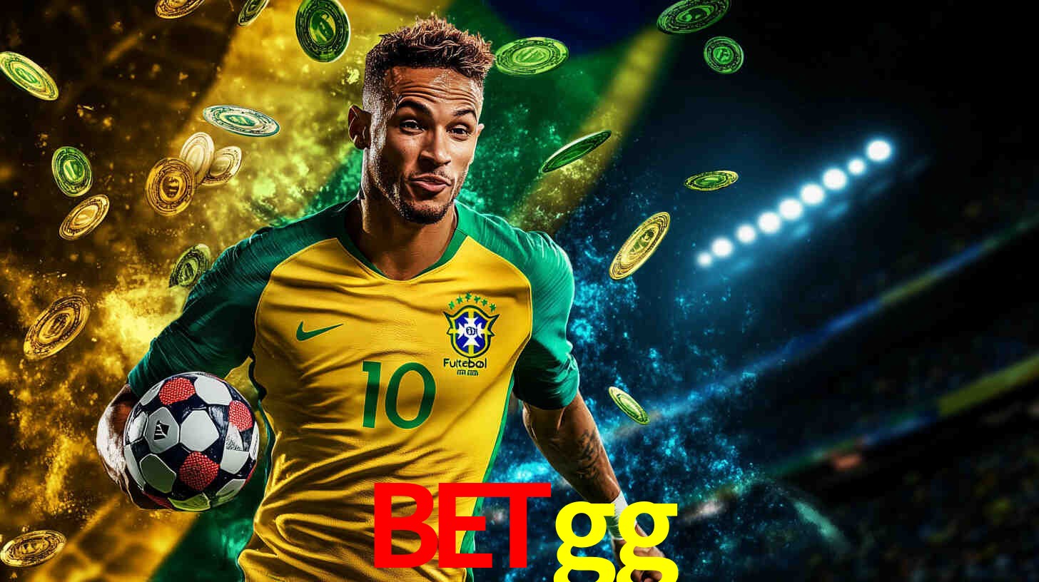 Desvendando o Mundo dos Jogos Virtuais na betgg
