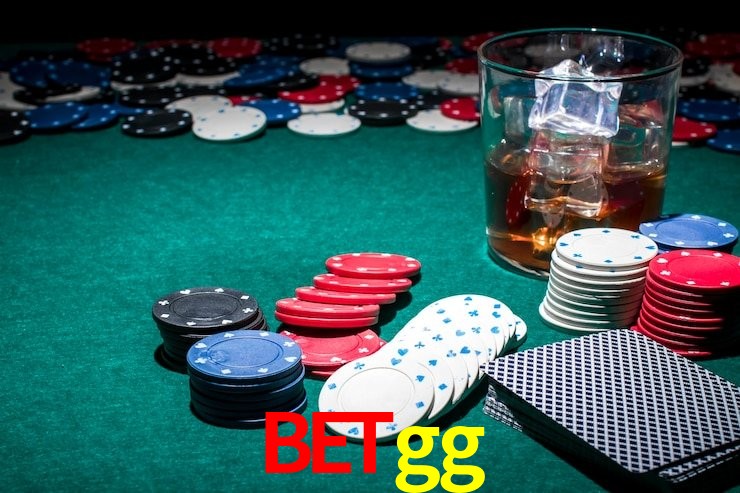 Jogos Exclusivos betgg