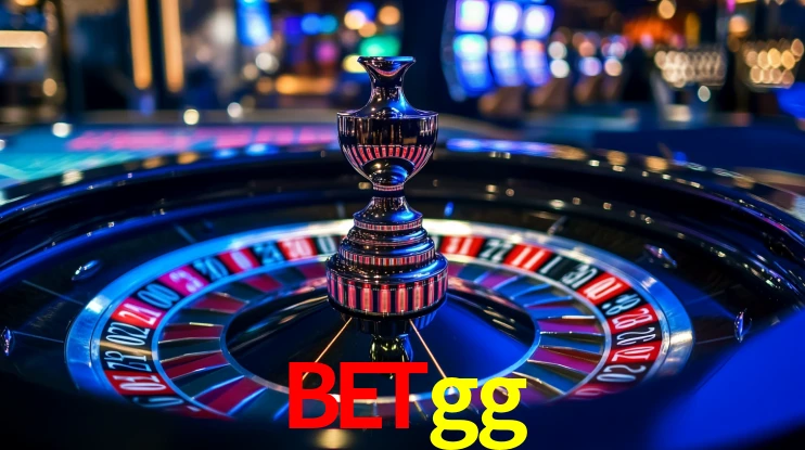 betgg,betgg.com