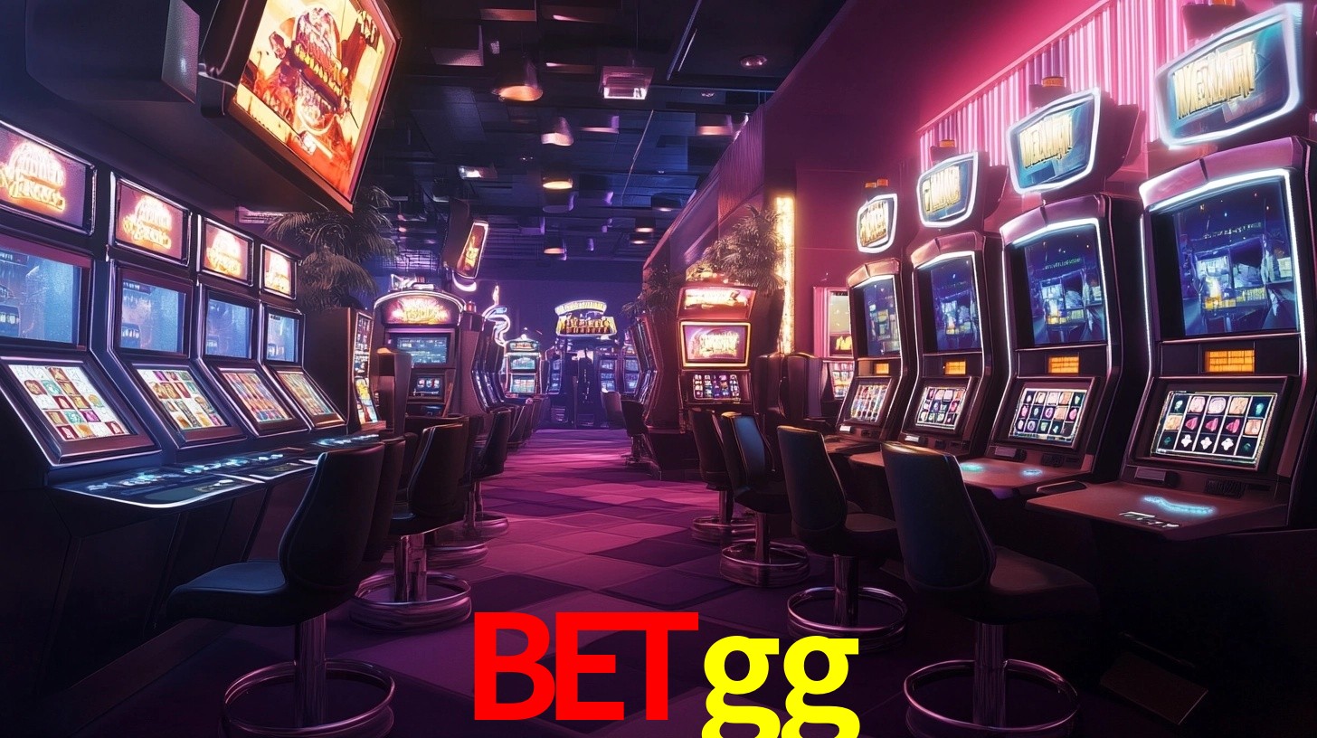 Exclusive Games betgg