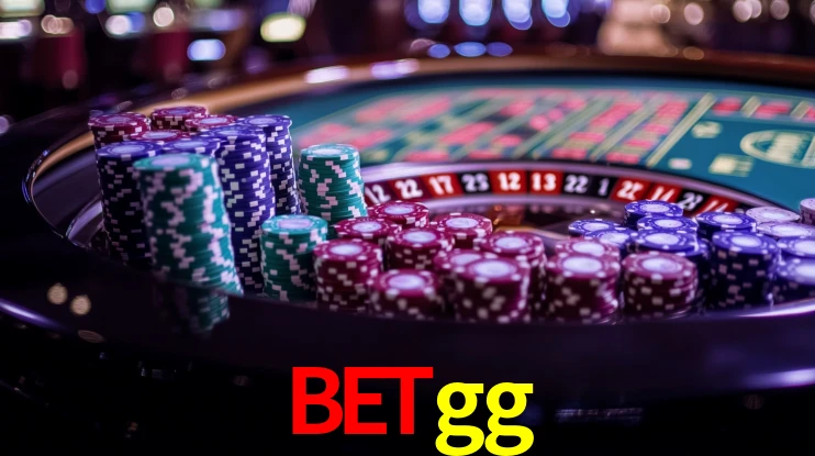 VIP Casino betgg