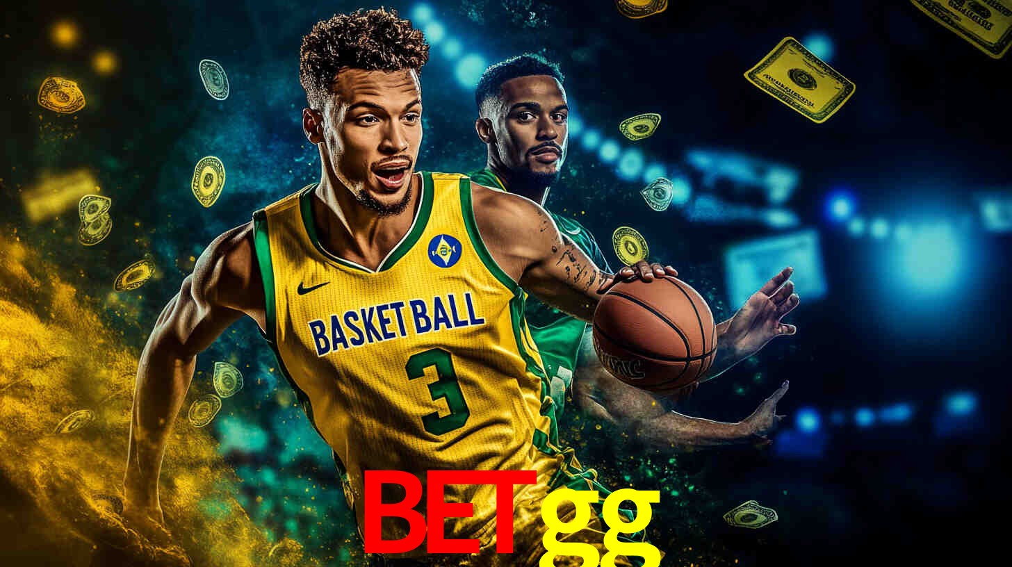 Descubra a Magia dos Jogos de Arcade no betgg