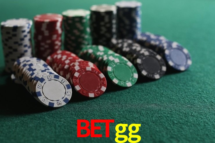 Player Reviews betgg