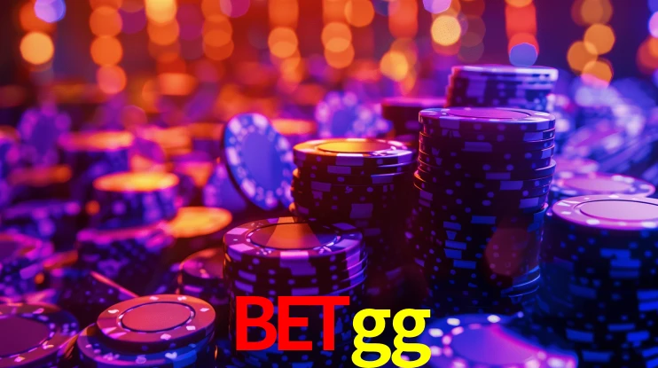 betgg.com