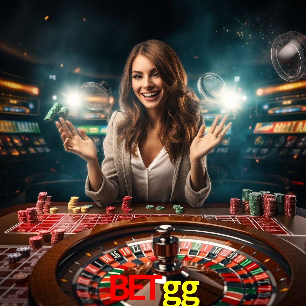betgg