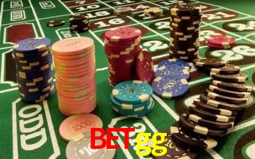 betgg,betgg.com