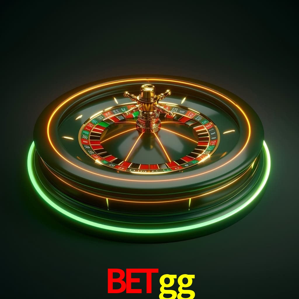 betgg.com