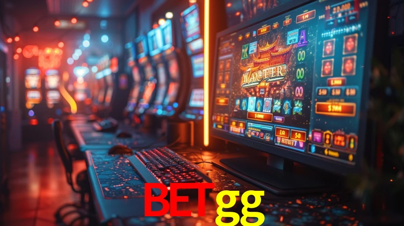 betgg