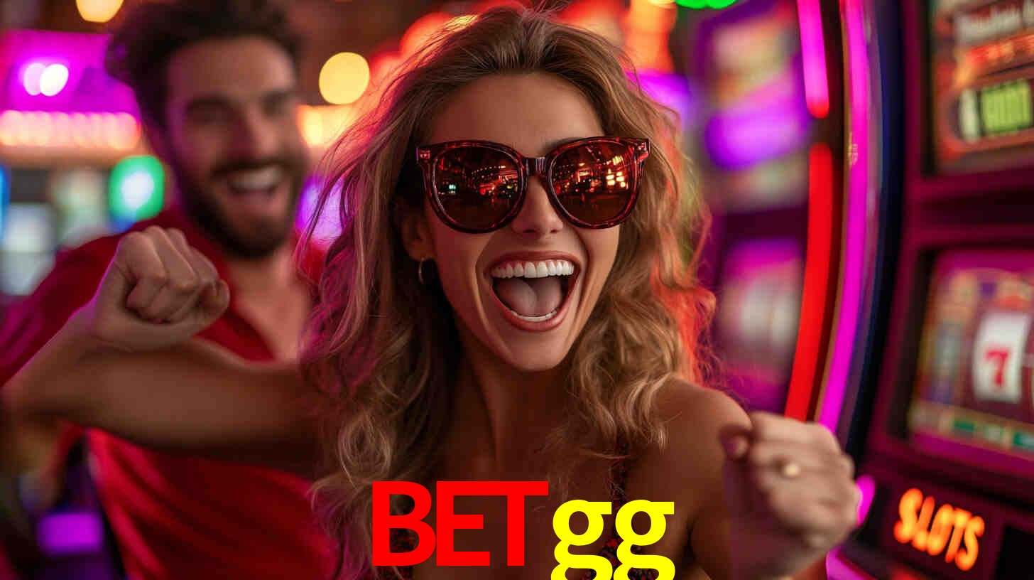 Inovações de Jogos na betgg: O Futuro das Experiências Interativas