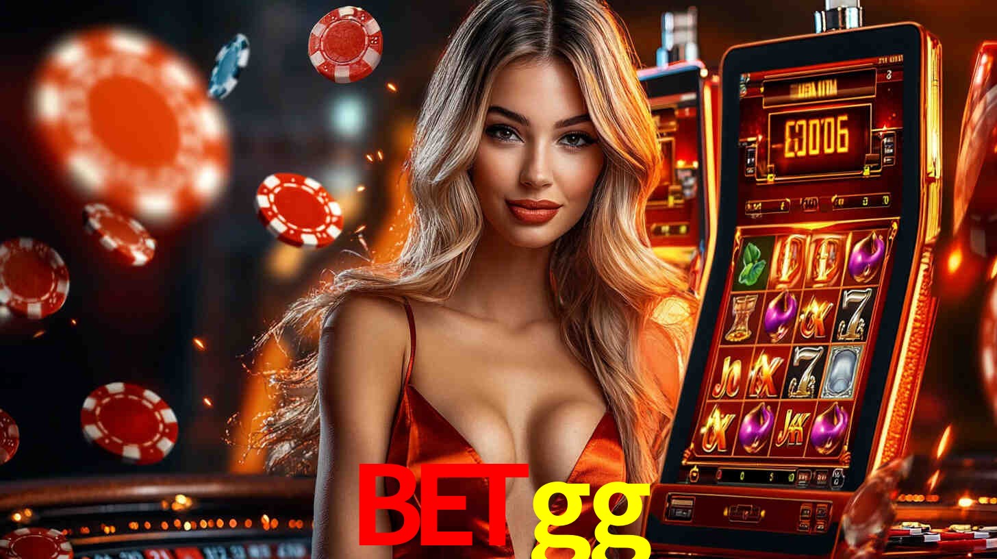 betgg