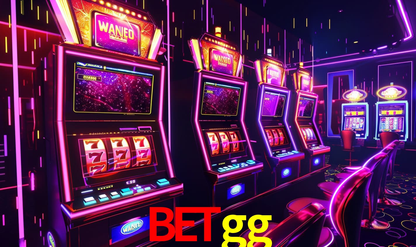 Descubra o Programa VIP da betgg: Vantagens Exclusivas para Jogadores
