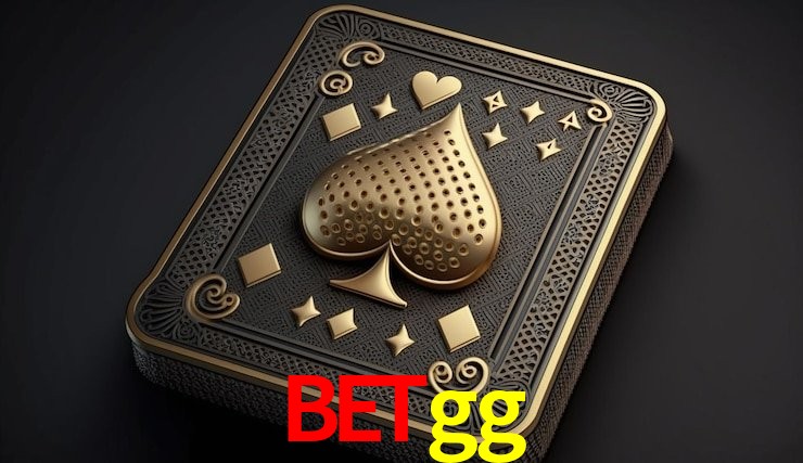 Estatísticas Crash Games betgg
