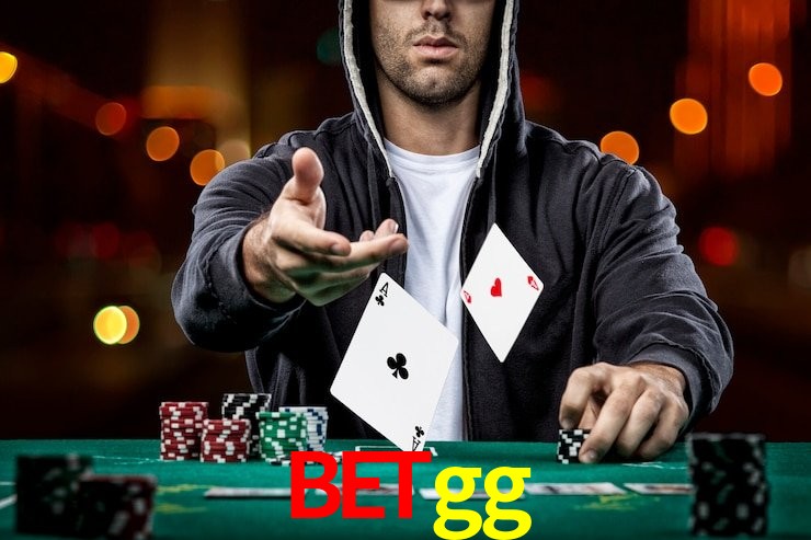 betgg apk