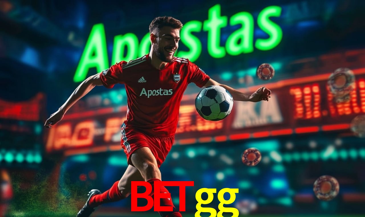 A Experiência Imersiva dos Cassinos Ao Vivo no betgg