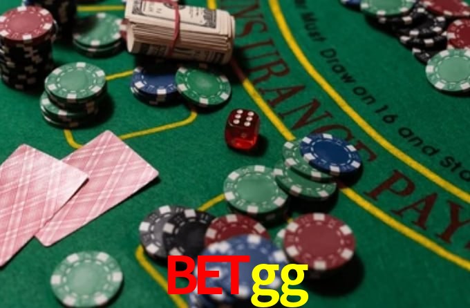 betgg