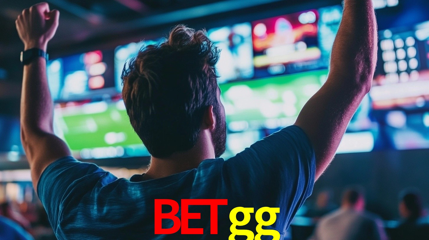 betgg
