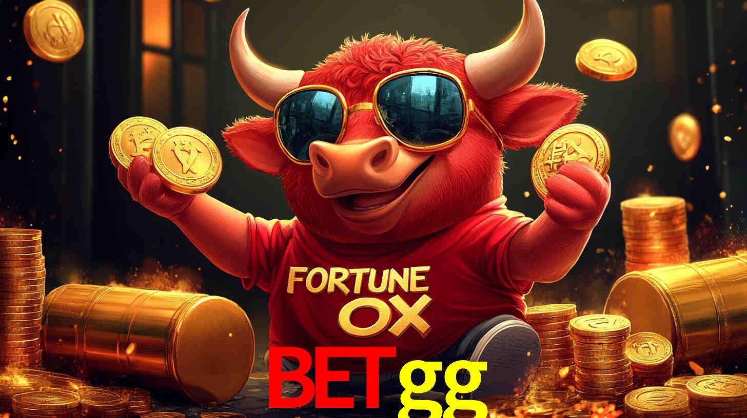Apostas Esportivas na betgg: Um Guia Completo