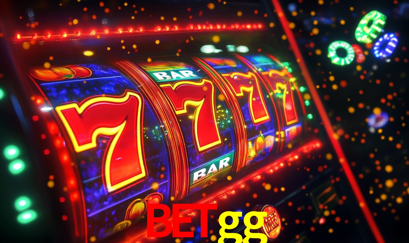 betgg.com