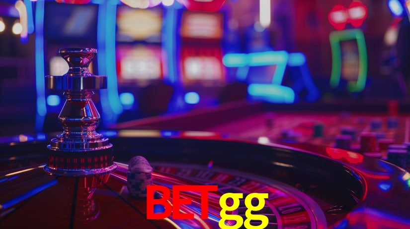 betgg,betgg.com