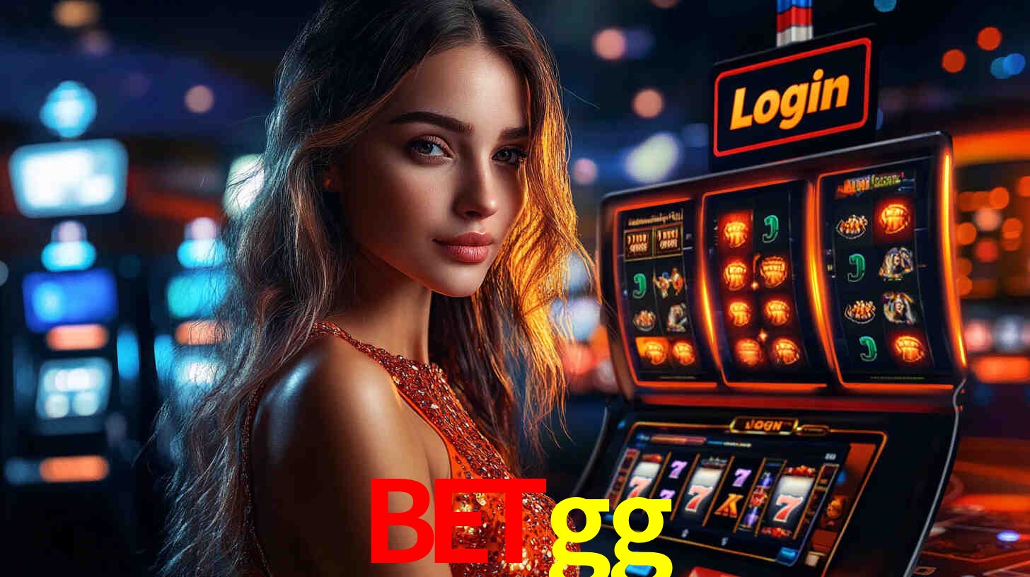 betgg apk