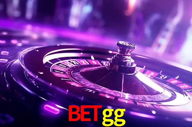 Descubra o Programa VIP da betgg: Vantagens Exclusivas para Jogadores