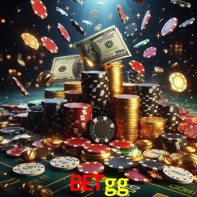 Descubra a Essência do betgg: Nossa História e Compromissos