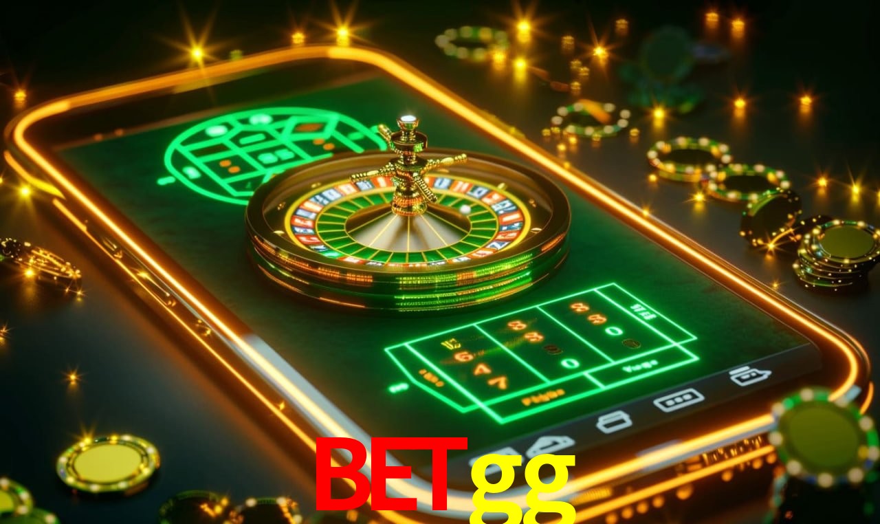 Login Seguro betgg