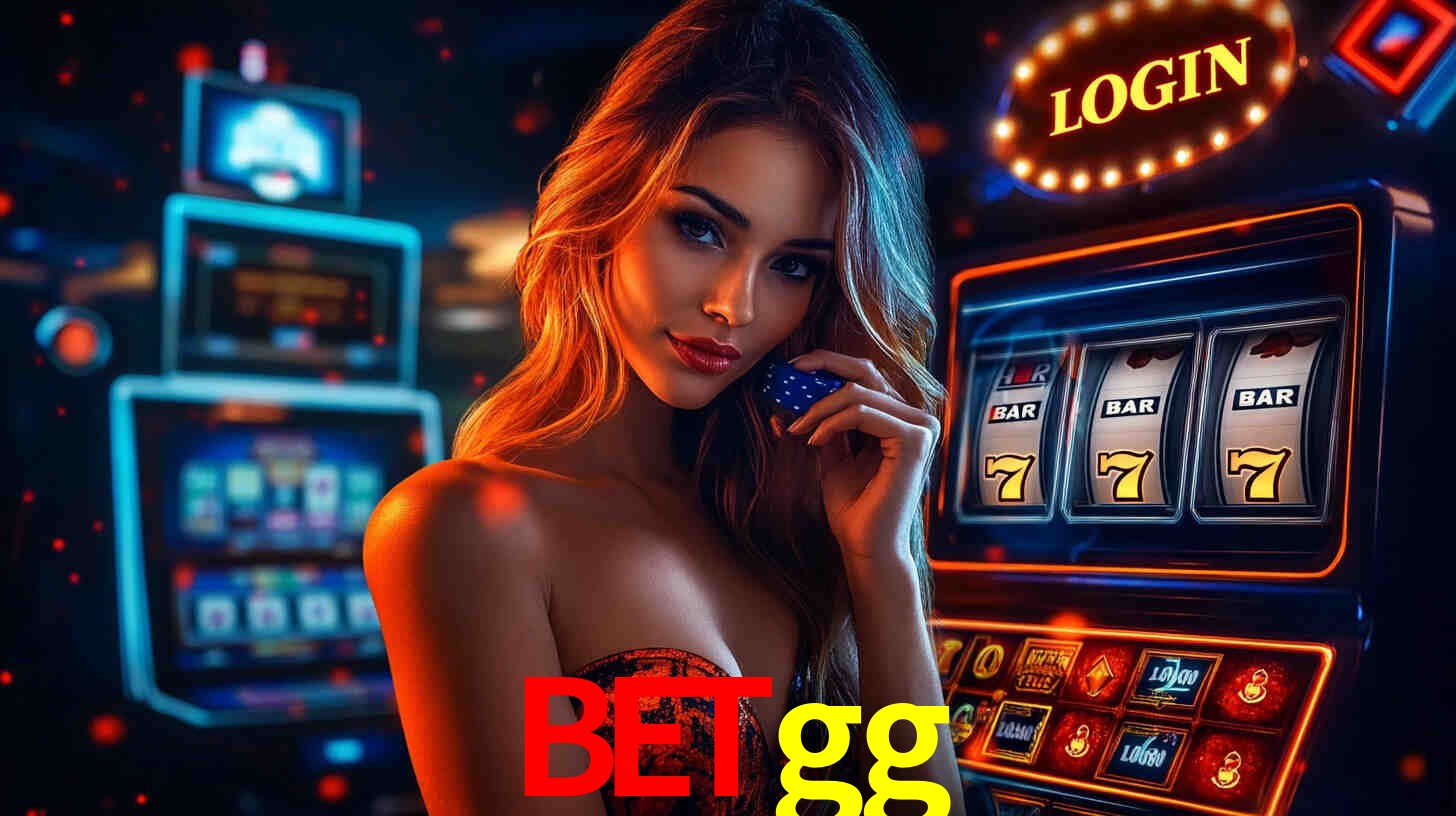 betgg: Jogue Crash e Experimente Alta Recompensa Instantânea