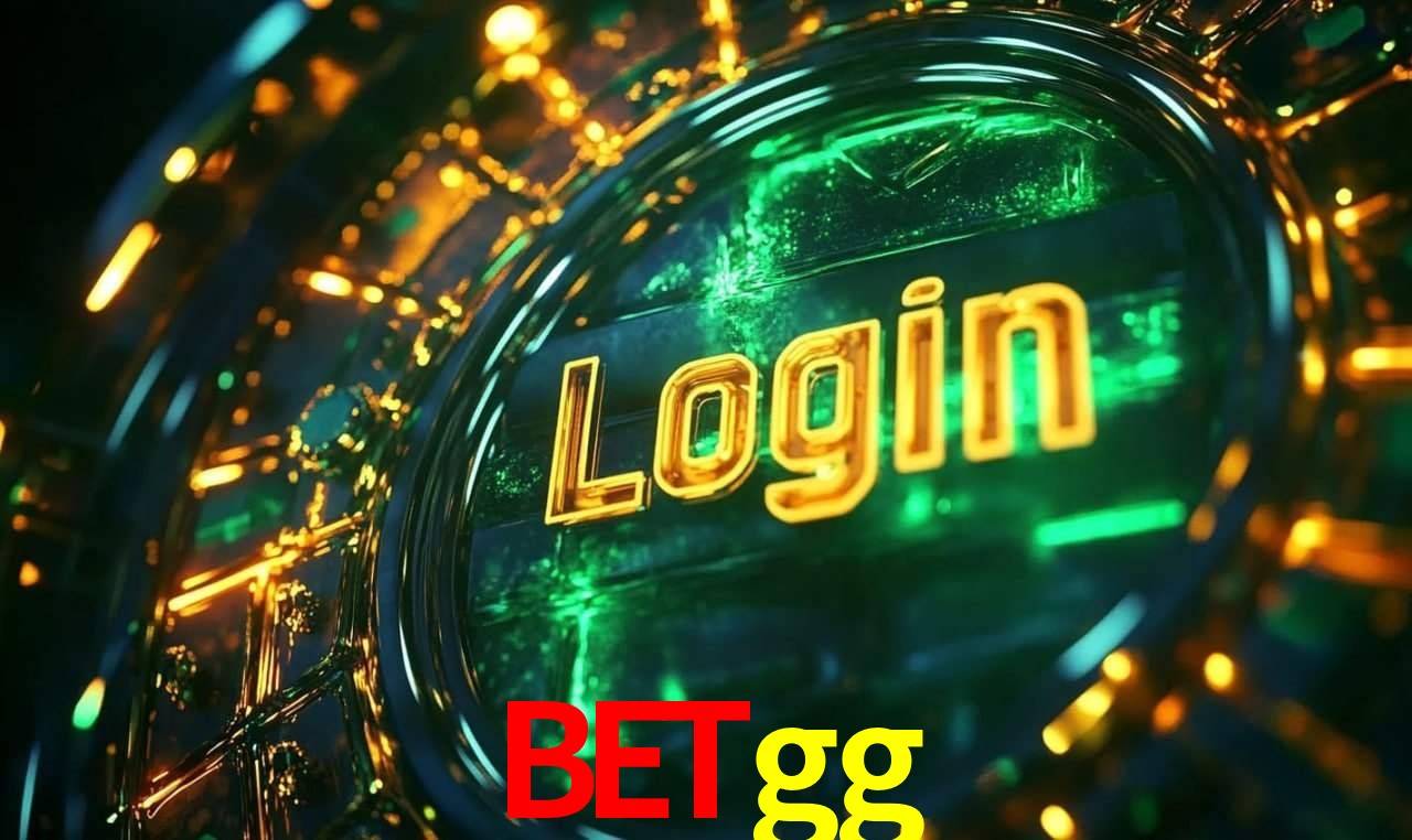 betgg