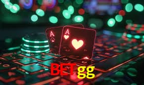 Jogo Spaceman betgg