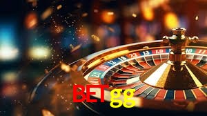 Tecnologia da Plataforma betgg