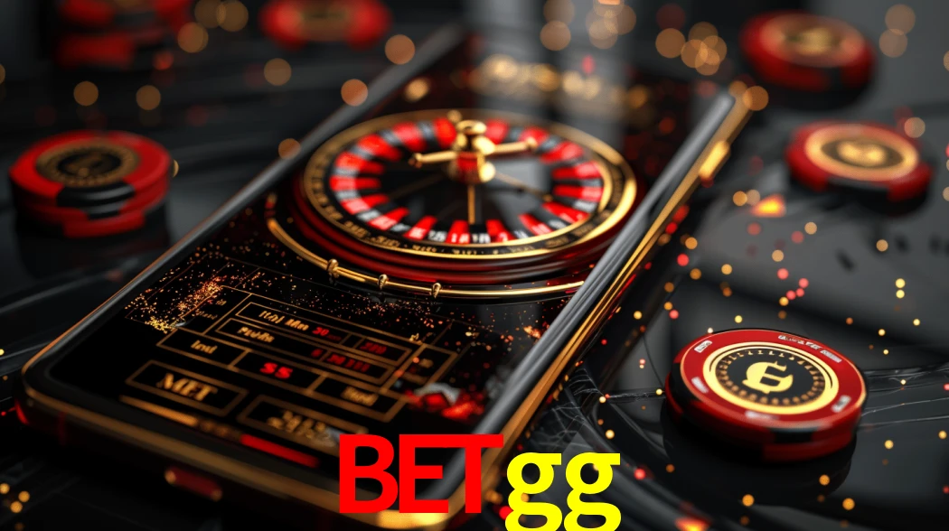 Slot Games betgg