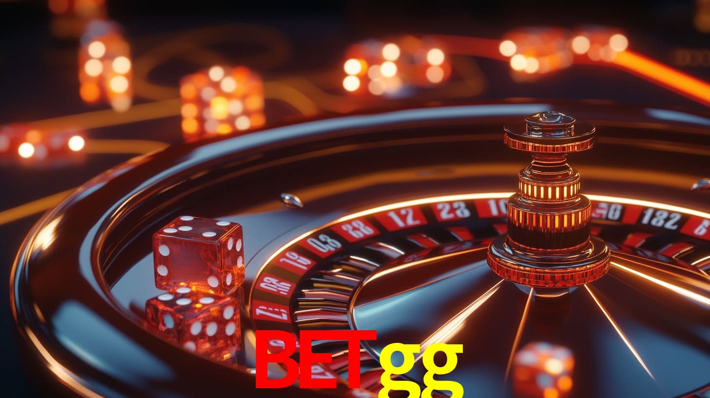 betgg